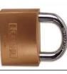 K12030A1 PPE Safety Equipment / Lockout Tagout