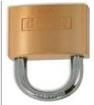 K12040A1  Tools & Supplies