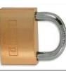 K12040A1 PPE Safety Equipment / Lockout Tagout