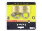 K12040D2  Tools & Supplies