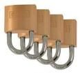 K12040D4  Tools & Supplies