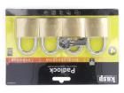 K12040D4  Tools & Supplies