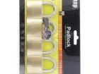 K12040D4 Hand Tools