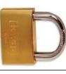 K12050 PPE Safety Equipment / Lockout Tagout