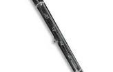 K9/110V-PROPLUS Unclassified