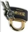K12440BLAA1  Tools & Supplies
