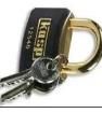 K12440BLAA1 PPE Safety Equipment / Lockout Tagout