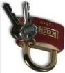 K12440REDD  Tools & Supplies