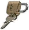 K12520 PPE Safety Equipment / Lockout Tagout
