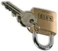 K12530  Tools & Supplies