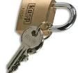 K12530 PPE Safety Equipment / Lockout Tagout