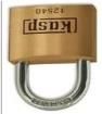 K12540D  Tools & Supplies