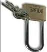 K12540L63  Tools & Supplies