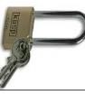 K12540L63 PPE Safety Equipment / Lockout Tagout