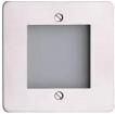 K14182 BSS Unclassified