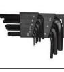 K150HX2100-1 Unclassified