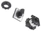 K1A001ACH  Electromechanical