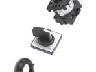 K1A001ACH Basic / Snap Action Switches