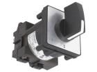 K1A001ALH  Electromechanical