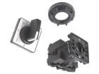 K1C003QCH  Electromechanical