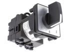 K1D002ULH  Electromechanical