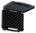 K 2000 ESD NOPPE 