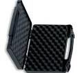 K 2000 ESD NOPPE Unclassified