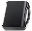 K 2004 ESD Unclassified