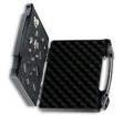 K 2001 ESD STECK Unclassified