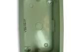 K2062WHI Unclassified