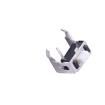 K2-1101AT-C3SW-01 Tactile Switches