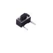 K2-1101DF-C4DW-01 electronic component of HRO parts