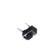 K2-1101DF-C4DW-01  Electromechanical