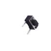 K2-1101DF-C4DW-01 Tactile Switches