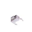K2-1101DT-C4SW-01  Electromechanical