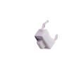 K2-1101DT-C4SW-01 Tactile Switches