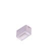 K2-1101UT-A3SW-01  Electromechanical