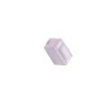 K2-1101UT-A3SW-01 Tactile Switches