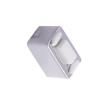 K2-1101UT-A4SW-01 Tactile Switches