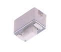 K2-1101UT-C3SW-01  Electromechanical