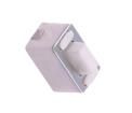 K2-1101UT-C3SW-01 Tactile Switches