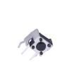 K2-1102AQ-A3SW-01  Electromechanical