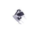 K2-1102AQ-F3SW-01 Tactile Switches