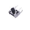 K2-1102AQ-G4CW-01 electronic component of HRO parts