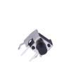 K2-1102AQ-G4CW-01  Electromechanical