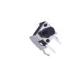 K2-1102AQ-G4CW-01 Tactile Switches