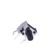 K2-1102AQ-L3CW-01  Electromechanical