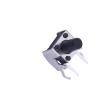 K2-1102AQ-L3CW-01 Tactile Switches