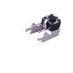 K2-1102BG-A4CW-01 electronic component of HRO parts