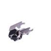 K2-1102BG-A4CW-01  Electromechanical